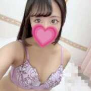 ヒメ日記 2025/10/17 20:36 投稿 真白やよい やみつきエステ錦糸町店