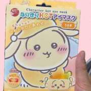 ヒメ日記 2025/10/18 23:20 投稿 真白やよい やみつきエステ錦糸町店