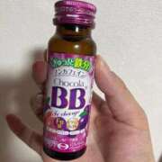 ヒメ日記 2025/10/19 22:30 投稿 真白やよい やみつきエステ錦糸町店