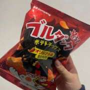 ヒメ日記 2025/10/20 20:37 投稿 真白やよい やみつきエステ錦糸町店