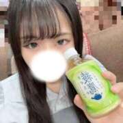 ヒメ日記 2025/10/25 02:20 投稿 真白やよい やみつきエステ錦糸町店