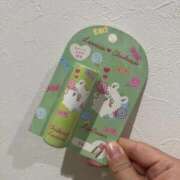 ヒメ日記 2025/10/25 03:20 投稿 真白やよい やみつきエステ錦糸町店