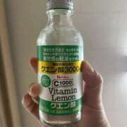 ヒメ日記 2025/10/26 00:50 投稿 真白やよい やみつきエステ錦糸町店