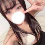 ヒメ日記 2025/10/27 02:00 投稿 真白やよい やみつきエステ錦糸町店