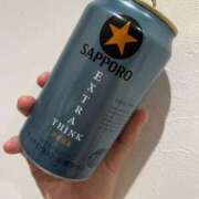 ヒメ日記 2025/10/27 23:10 投稿 真白やよい やみつきエステ錦糸町店