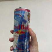 ヒメ日記 2025/10/28 04:40 投稿 真白やよい やみつきエステ錦糸町店