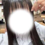 ヒメ日記 2025/10/29 20:26 投稿 真白やよい やみつきエステ錦糸町店