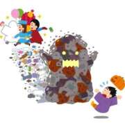 ヒメ日記 2025/10/30 06:15 投稿 真白やよい やみつきエステ錦糸町店