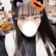 ヒメ日記 2025/10/31 20:20 投稿 真白やよい やみつきエステ錦糸町店