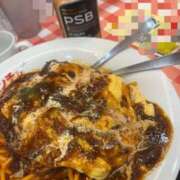 ヒメ日記 2025/10/31 23:17 投稿 真白やよい やみつきエステ錦糸町店