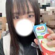 ヒメ日記 2025/11/02 20:30 投稿 真白やよい やみつきエステ錦糸町店