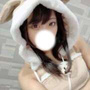 ヒメ日記 2025/11/04 21:20 投稿 真白やよい やみつきエステ錦糸町店