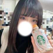 ヒメ日記 2025/11/05 00:20 投稿 真白やよい やみつきエステ錦糸町店