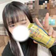 ヒメ日記 2025/11/05 03:20 投稿 真白やよい やみつきエステ錦糸町店