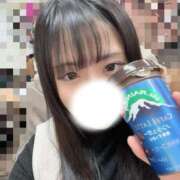 ヒメ日記 2025/11/09 01:20 投稿 真白やよい やみつきエステ錦糸町店