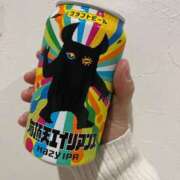 ヒメ日記 2025/11/09 02:10 投稿 真白やよい やみつきエステ錦糸町店