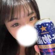 ヒメ日記 2025/11/09 20:23 投稿 真白やよい やみつきエステ錦糸町店