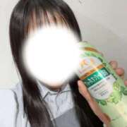 ヒメ日記 2025/11/10 20:20 投稿 真白やよい やみつきエステ錦糸町店