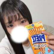 ヒメ日記 2025/11/11 20:30 投稿 真白やよい やみつきエステ錦糸町店