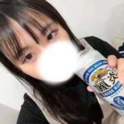 ヒメ日記 2025/11/15 19:20 投稿 真白やよい やみつきエステ錦糸町店