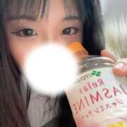 ヒメ日記 2025/11/17 02:10 投稿 真白やよい やみつきエステ錦糸町店