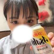 ヒメ日記 2025/11/17 20:20 投稿 真白やよい やみつきエステ錦糸町店