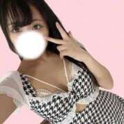 ヒメ日記 2025/11/19 03:10 投稿 真白やよい やみつきエステ錦糸町店