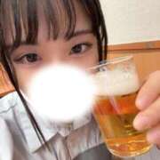 ヒメ日記 2025/11/19 22:20 投稿 真白やよい やみつきエステ錦糸町店