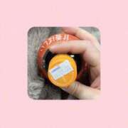 ヒメ日記 2025/11/20 03:20 投稿 真白やよい やみつきエステ錦糸町店