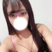 ヒメ日記 2025/11/20 20:31 投稿 真白やよい やみつきエステ錦糸町店