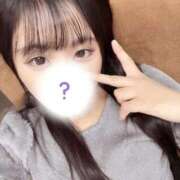 ヒメ日記 2025/11/21 02:00 投稿 真白やよい やみつきエステ錦糸町店