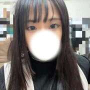 ヒメ日記 2025/11/21 20:20 投稿 真白やよい やみつきエステ錦糸町店