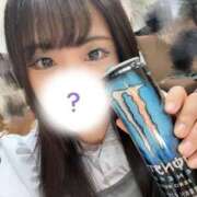 ヒメ日記 2025/11/23 01:30 投稿 真白やよい やみつきエステ錦糸町店