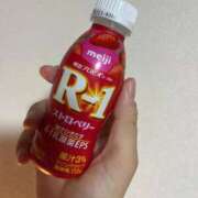 ヒメ日記 2025/11/24 00:20 投稿 真白やよい やみつきエステ錦糸町店