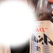 ヒメ日記 2025/11/24 20:40 投稿 真白やよい やみつきエステ錦糸町店