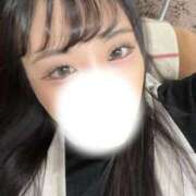 ヒメ日記 2025/11/25 00:20 投稿 真白やよい やみつきエステ錦糸町店