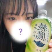 ヒメ日記 2025/11/25 03:20 投稿 真白やよい やみつきエステ錦糸町店