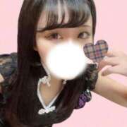 ヒメ日記 2025/11/26 20:20 投稿 真白やよい やみつきエステ錦糸町店