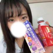 ヒメ日記 2025/11/27 03:00 投稿 真白やよい やみつきエステ錦糸町店