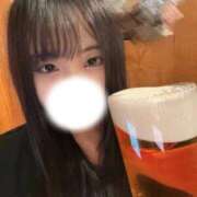 ヒメ日記 2025/11/29 02:50 投稿 真白やよい やみつきエステ錦糸町店