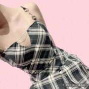 ヒメ日記 2025/12/03 02:10 投稿 真白やよい やみつきエステ錦糸町店