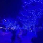 ヒメ日記 2025/12/07 00:40 投稿 真白やよい やみつきエステ錦糸町店