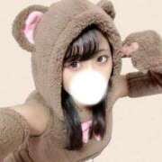 ヒメ日記 2025/12/08 00:20 投稿 真白やよい やみつきエステ錦糸町店