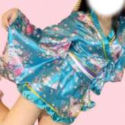 ヒメ日記 2025/12/08 03:20 投稿 真白やよい やみつきエステ錦糸町店