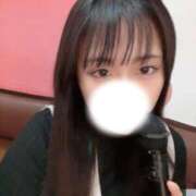 ヒメ日記 2025/12/08 20:15 投稿 真白やよい やみつきエステ錦糸町店