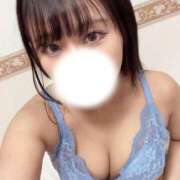 ヒメ日記 2025/12/09 01:20 投稿 真白やよい やみつきエステ錦糸町店