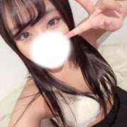 ヒメ日記 2025/12/13 20:40 投稿 真白やよい やみつきエステ錦糸町店