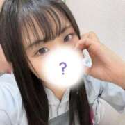 ヒメ日記 2025/12/19 18:10 投稿 真白やよい やみつきエステ錦糸町店