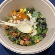 ヒメ日記 2025/12/21 02:20 投稿 真白やよい やみつきエステ錦糸町店