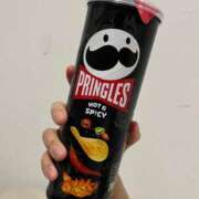 ヒメ日記 2025/12/22 03:50 投稿 真白やよい やみつきエステ錦糸町店